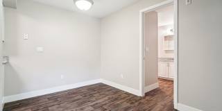 Campbell Run Gallery 3