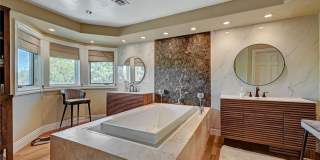 7001 Alamitos Circle Gallery 40