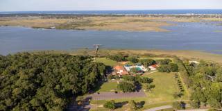 Conquistador 2/2 Condo Gallery 52