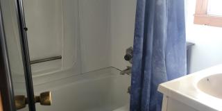 1508 Ridge Ave Gallery 1