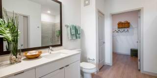 J. Ardin at Apopka Gallery 47