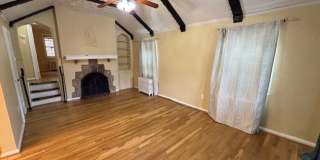 Beautiful Home for Rent Gallery 12