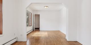 1119 Matilda Street Gallery 9