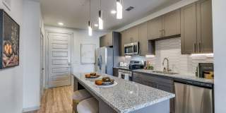 Rylan at Gateway Gallery 7