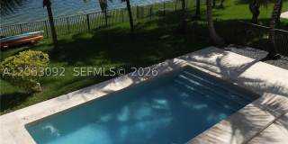 18794 SW 17th Ct Gallery 16