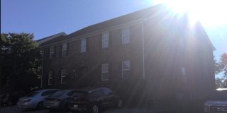 201 Joey Way unit: A Gallery 1