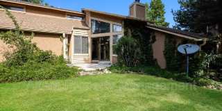 4210 Autumn Heights Drive Gallery 1