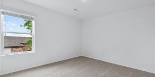 6800 SW Dignity Avenue Gallery 26