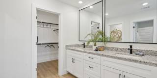 BB Living The Tribute Gallery 25