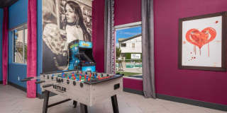 REVERB at Spring Valley Gallery 20