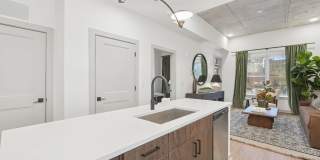 Wye Junction Gallery 7