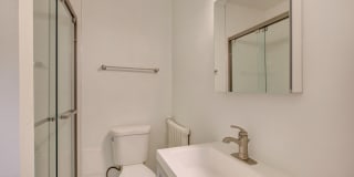 1035 Pearl Street Gallery 9