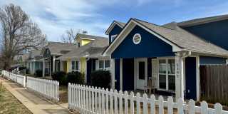 2300 Airline Dr. #2305 Gallery 1