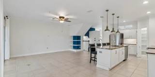 3112 Oyster Bayou Way Gallery 19
