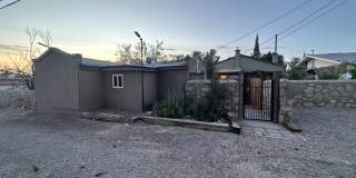 502 Cincinnati Avenue unit: Rear Gallery 1