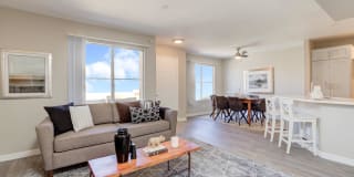 River Ranch Townhomes Gallery 56