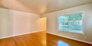 NOW AVAILABLE - CLASSIC BUNGALOW IN LANDLPARK, 3 BED, 2 BATH Gallery 5