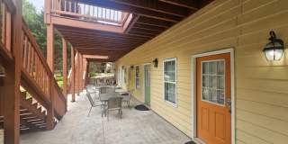 4158 Connor Drive Gallery 1