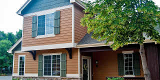 607 Cowan Street Gallery 1