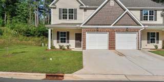 412 Meridian Crossing Gallery 1
