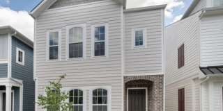 13279 Susser Way Gallery 1