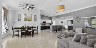 16931 N 78th Rd N Gallery 3
