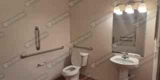 15887 Muirland St Gallery 19