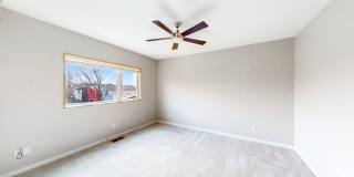 167 Martin Luther King Junior Boulevard - 1 Gallery 24