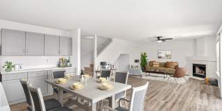 8090 Chestnut Ash Drive Gallery 1