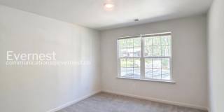 133 Stilwell Oaks Circle Gallery 13