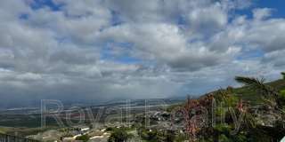 92-1341 Hauone Street Gallery 44