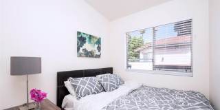 1 Bed / 1 Bath Apartment for Rent in San Ysidro – $1,799/mo Gallery 5