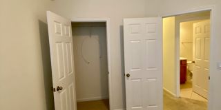 12988 Spring Rain Road Gallery 30