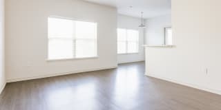 Alsbury Farms Gallery 9