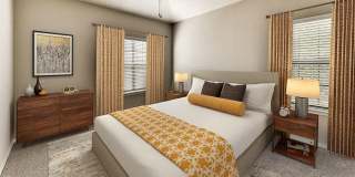 Atera Atera Gallery 14