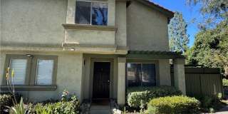 10187 Indian Summer Dr Gallery 1