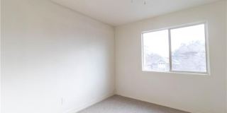7945 Fox Drive Gallery 8