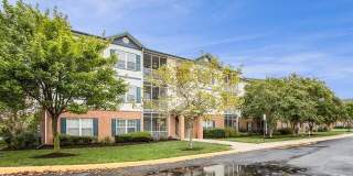 17054 N BRANDT Street unit: 1206 Gallery 1