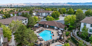 The Peak at Sky Mountain The Peak at Sky Mountain Gallery 6