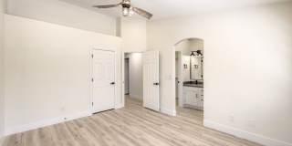 1712 Pinion Mesa Court Gallery 20