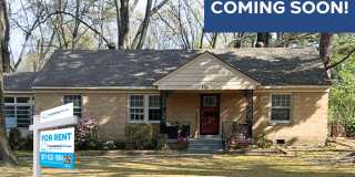 884 Blanchard Road 884 Blanchard Road Gallery 1