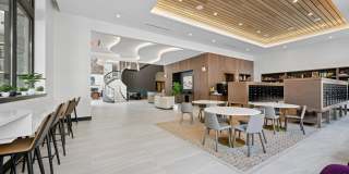 Piper Piper Gallery 24