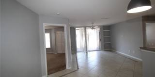 8801 LATREC AVENUE Gallery 3
