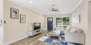 510 Kingbird Circle Gallery 15