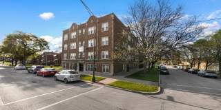 9244 S Saginaw Gallery 6