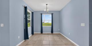 4572 SW 65TH Place Gallery 28