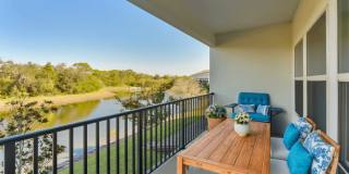 8655 Candida Lane Gallery 30