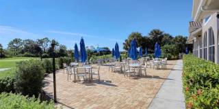 9320 CLUBSIDE CIRCLE Gallery 45