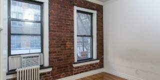 400 E 13th St Gallery 4