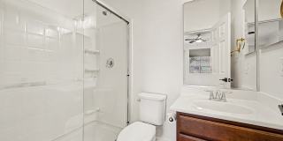 3341 N 31ST Street Gallery 27